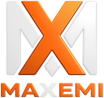 MAXEMI